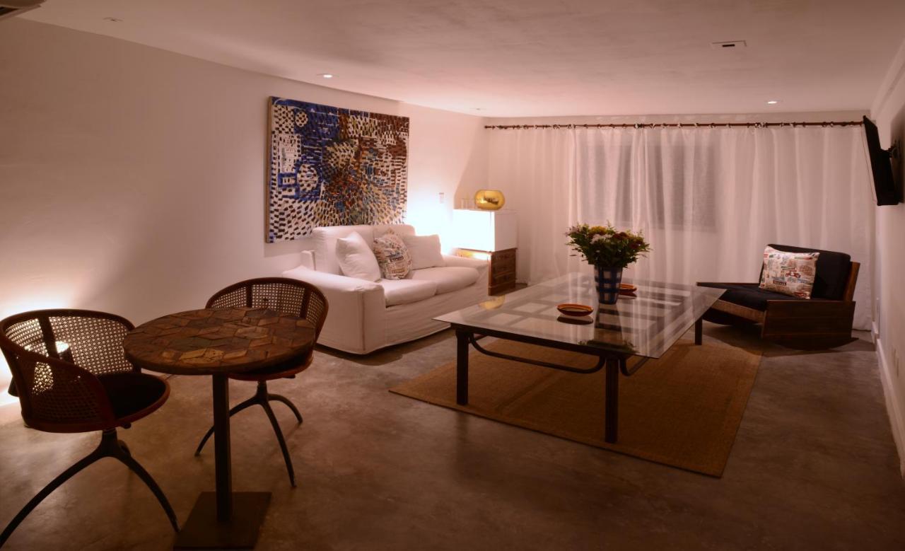 Le Chateau Lapa Boutique Hotel Rio de Janeiro Exterior foto